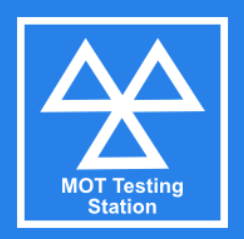 MOT-Testing-Sttation